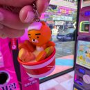 월간 가스팔 4월호_4,5월 일상 합본
