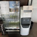 다채 | 오이도 조개구이 맛집 다채롭던 곳 다녀온 후기