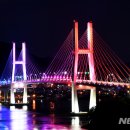 (주)창선 이미지