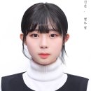 오정로220번길 이미지