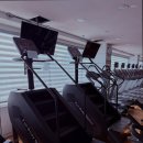 J&J휘트니스 이미지