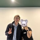 [RGC] 인스타그램 PM에서 레트로(RETRO) 앱 창업, Nathan Sharp MEET UP 후기
