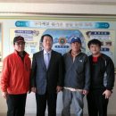 능길초등학교 이미지