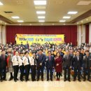 칠곡군보건소 이미지