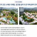 동삼 이미지