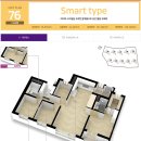 더퍼스트예미지 이미지