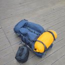 짐부티킹 이미지