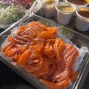 제천여행코스 청풍호맛집 제천청풍황금떡갈비,청풍호유람선,청풍호반케이블카,청풍황금송어