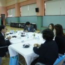 철원 청양초교 연구학교 보고회/책사랑 축제 이미지