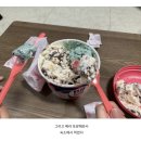 호반효태권도 | 2022.6.24-25 춘천 아시아태권도선수권 직관