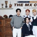 엑스디지탈(주) 이미지