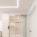 포도마을 삼보아파트 이미지