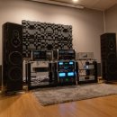 (주)소너스 이미지