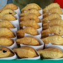 여주시청 이미지