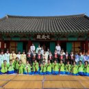 2576 이미지