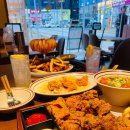 닭장맥주 검단신도시점 이미지