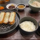 다온앤북 이미지