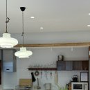 알이하우스 2호점 이미지