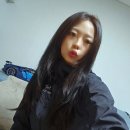 [전주-천안 장거리 커플의 데이트일상 2편] 26년 4월 13일 ~ 26년 4월 24일간의 기록