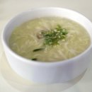 국시백반 이미지