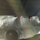 광명크리닝 이미지