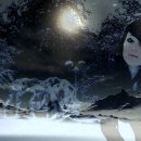 Accept - Winter Dreams 이미지