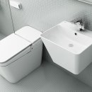 플랫(PLAT) 이미지