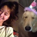 싱글싱글 이미지