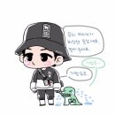 다니엘그린샵