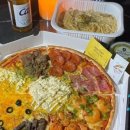 피자이탈리 권선점 이미지