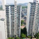 우성 태양광 이미지