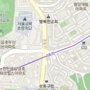 예원내과의원 이미지