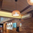 봉추찜닭연산점 이미지