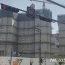 반도유보라 10차 입구 이미지