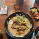 부일로460번길 이미지