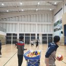 영신중학교 | 청주증평 배구교실 "JP배구아카데미" <충북도민체육대회 후기>