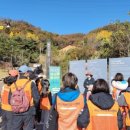 이성자원 이미지