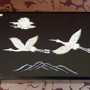 정휘한의원 이미지