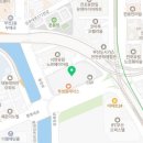 델리스윗홈플러스서면점 이미지