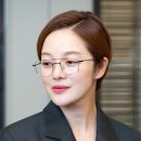 미래감자탕