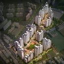 가좌마트 이미지