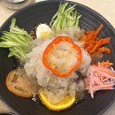 청해동태생태전문점 | 동탄 장지동 동태탕 맛집 신동태요리전문점, 생태전골과 코다리냉면 후기