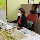 안산아이파크공인중개사사무소 이미지