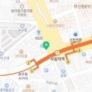 그린조이충무점 이미지