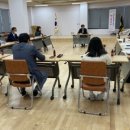 비인면 주민자치센터 이미지