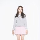 픽미픽미 이미지