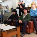 주식회사 처음마음 이미지