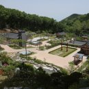 금오산로-13 이미지
