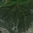 함포 마을회관 이미지