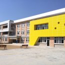 혜성학교 이미지